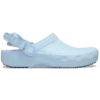 Klassischer Work Clog