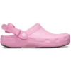 Klassischer Work Clog