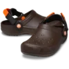 Klassischer Work Clog