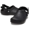 Klassischer Work Clog