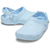 Klassischer Work Clog