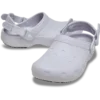 Klassischer Work Clog