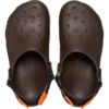 Klassischer Work Clog