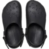 Klassischer Work Clog