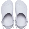 Klassischer Work Clog