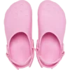 Klassischer Work Clog