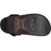 Klassischer Work Clog