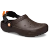 Klassischer Work Clog