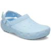 Klassischer Work Clog
