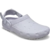 Klassischer Work Clog