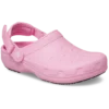 Klassischer Work Clog