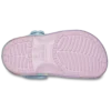 Kleinkind Bluey Friends Forever Classic Clog Kleinkind Bluey Friends Forever Classic Clog