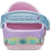 Kleinkind Bluey Friends Forever Classic Clog Kleinkind Bluey Friends Forever Classic Clog