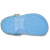 Kleinkind-Classic Clog „Bluey Best Buddies“