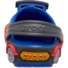 Kleinkind-Classic Clog „I Am Train“
