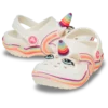 Kleinkind-Clog „Classic Iam Unicorn Lights“ Kleinkind-Clog „Classic Iam Unicorn Lights“