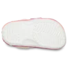 Kleinkind-Clog „Classic Iam Unicorn Lights“ Kleinkind-Clog „Classic Iam Unicorn Lights“