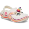 Kleinkind-Clog „Classic Iam Unicorn Lights“ Kleinkind-Clog „Classic Iam Unicorn Lights“