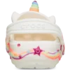 Kleinkind-Clog „Classic Iam Unicorn Lights“ Kleinkind-Clog „Classic Iam Unicorn Lights“