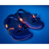 Kleinkind-Clog „Classic Iam Unicorn Lights“ Kleinkind-Clog „Classic Iam Unicorn Lights“