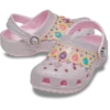 Kleinkind-Clog „I am Princess“