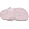 Kleinkind-Clog „I am Princess“
