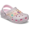 Kleinkind-Clog „I am Princess“