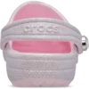 Kleinkind-Clog „I am Princess“