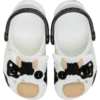 Kleinkind-Clog „Iam Cow“ Kleinkind-Clog „Iam Cow“