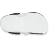 Kleinkind-Clog „Iam Cow“ Kleinkind-Clog „Iam Cow“