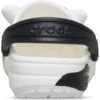 Kleinkind-Clog „Iam Cow“ Kleinkind-Clog „Iam Cow“