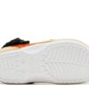 Kung Fu Panda x Classic Clog Kids „Po“ Kung Fu Panda x Classic Clog Kids „Po“