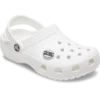 Lax Girl Jibbitz™-Anstecker