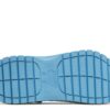 Lazy Oaf x Mega Crush Clog „New Dimensions“ Lazy Oaf x Mega Crush Clog „New Dimensions“