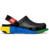 Lego® Creativity Clog