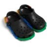 Lego® Creativity Clog