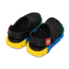 Lego® Creativity Clog