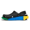 Lego® Creativity Clog