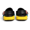 Lego® Creativity Clog