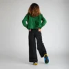 Lego® Creativity Clog