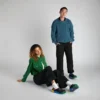 Lego® Creativity Clog