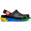 Lego® Creativity Clog für Kinder