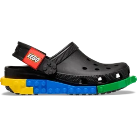 Lego® Creativity Clog für Kinder
