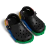 Lego® Creativity Clog für Kinder