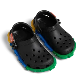Lego® Creativity Clog für Kinder