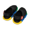 Lego® Creativity Clog für Kinder