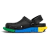 Lego® Creativity Clog für Kinder