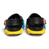 Lego® Creativity Clog für Kinder