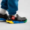 Lego® Creativity Clog für Kinder