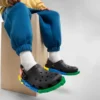 Lego® Creativity Clog für Kinder